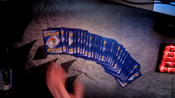 POKEMON PYSCHIC ENERGY LOT BASIC ENERGY CARDS TCG NM/LP - Image 2