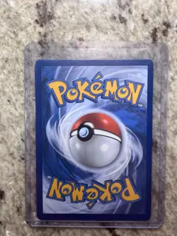 Pokemon Charizard V Ultra Rare Holo Card 019/189 Swsh03: Darkness Ablaze 2020 - Image 2