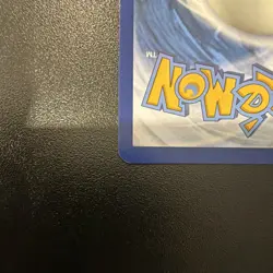 Pokemon Snorlax Promo Holo (051) SV: Scarlet & Violet 150 HP TCG Card - Image 3