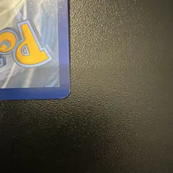 Pokemon Snorlax Promo Holo (051) SV: Scarlet & Violet 150 HP TCG Card - Image 4