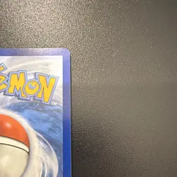 Pokemon Snorlax Promo Holo (051) SV: Scarlet & Violet 150 HP TCG Card - Image 5