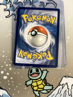 Exegutor 109/108 - CP6: Expansion Pack 20th Anniversary Pokemon Card LP (dent) - Image 2