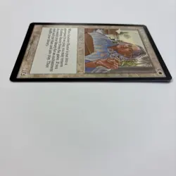 Academy Rector 1 / 143 Urza's Destiny MP MTG English Regular Free Enchantment! - Image 3