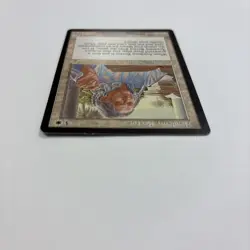 Academy Rector 1 / 143 Urza's Destiny MP MTG English Regular Free Enchantment! - Image 4