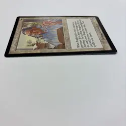 Academy Rector 1 / 143 Urza's Destiny MP MTG English Regular Free Enchantment! - Image 5
