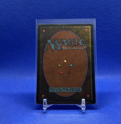 Magic The Gathering MTG TORMOD'S CRYPT Chronicles MP Moderately Played - Image 2