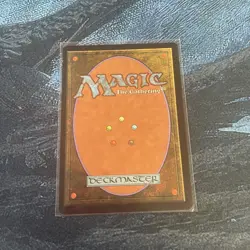 Wasteland Secret Lair Countdown Kit Encyclopedia 🔥 - Image 2