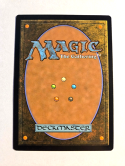 Planar Bridge Aether Revolt Mythic MTG Magic the Gathering NM - Image 2