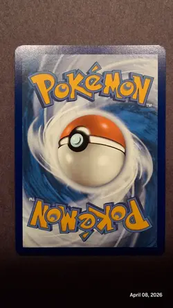 Pokemon TCG Pikachu Lost Origin Trainer Gallery TG05/TG30 Holo Ultra Rare - Image 2