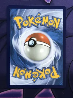 Lapras 25/99 - Rare Pokemon B&W Next Destinies - 2012 Pokemon TCG Near Mint NM - Image 2