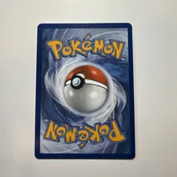 Energy Recycler 108/088 Pokemon Ultra Rare Perfect Order Near Mint - Image 2