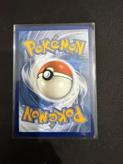 Mewtwo EX 54/99 Celebrations: Classic Collection Pokemon Holo NM - Image 2