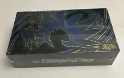 Pokemon Mega Charizard X EX Ultra-Premium Collection Box Sealed New - Image 5