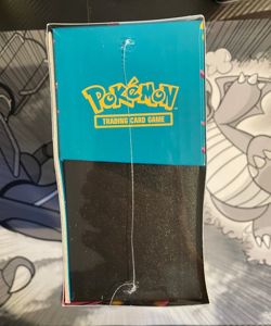 Mega Evolution Ascended Heroes Pokemon Center Elite Trainer Box - New & Sealed - Image 3