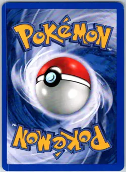 Pokemon TCG Double Colorless Energy 96/102 Base Set NM - Image 2