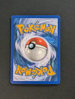 Charmeleon 29/100 Crystal Guardians Reverse Holo Stamped Pokemon TCG - Image 2