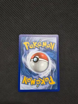POKEMON EX MEGA NEAR MINT PERFECT CONDITION CARDS - Image 3