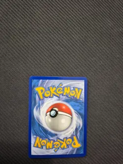 POKEMON EX MEGA NEAR MINT PERFECT CONDITION CARDS - Image 5