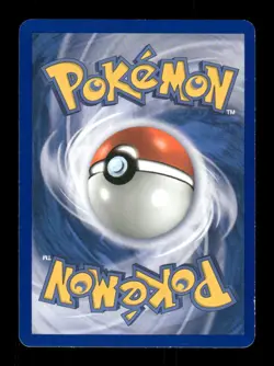 Pokemon Balloon Berry Uncommon Deoxys 84/107 LP - Image 2