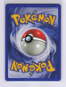 Rocket's Hideout 63/64 Uncommon Neo Revelation Pokemon Unlimited Lightly Played - Image 2