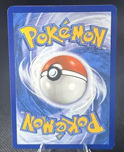 Pokemon TCG Glaceon EX 150/131 Prismatic Evolutions Special Illustration Rare NM - Image 2