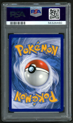 2020 POKEMON CHARIZARD GX BATTLE ACADEMY #60 PSA 10 - Image 2