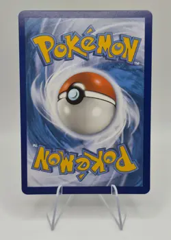 Pokemon Shining Fates Secret Rare Alcremie VMAX 073/072 - Image 2