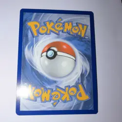 Pokemon Alcremie VMAX 073/072 Shining Fates Secret Rare Full Art Holo 310 HP - Image 3