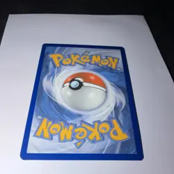 Pokemon Alcremie VMAX 073/072 Shining Fates Secret Rare Full Art Holo 310 HP - Image 4