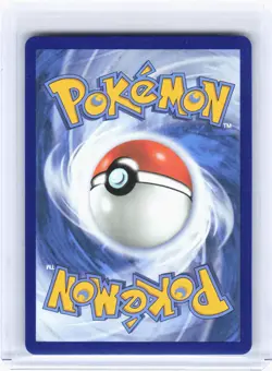 2025 Pokemon—Mega Lucario EX #033 ME: Mega Evolution Promo—Black Star Promo Holo - Image 2