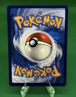 Surfing Pikachu VMAX 009/025 Full Art Holo Rare Celebrations 2021 Pokemon TCG - Image 2