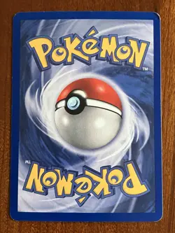 Dunsparce 60/100 Reverse Holo EX Sandstorm Pokemon TCG - Image 2