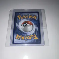 Pokemon Wigglytuff 105/094 Me02: Phantasmal Flames Illustration Rare Holo - Image 2