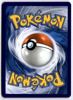 Oricorio ex - Black Star Promo Mega Evolution 024 UPC - NM - Image 2