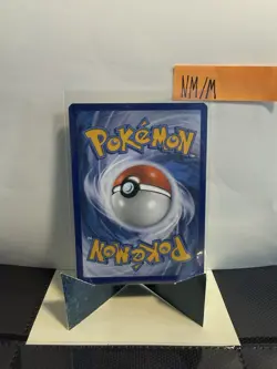 Pokemon TCG Exeggutor Secret Rare Evolutions 109/108 2016 Near Mint - Image 2