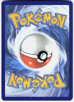 Erika's Invitation 160/165 Uncommon 151 Pokemon Reverse Holo Near Mint - Image 2