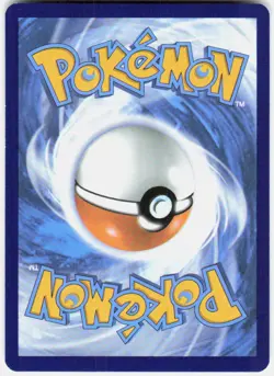 Giovanni's Charisma 161/165 Uncommon 151 Pokemon Reverse Holo Near Mint - Image 2