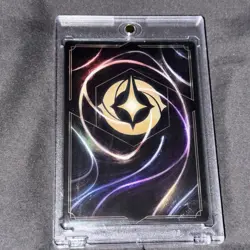 Disney Lorcana The First Chapter Aurora Dreaming Guardian 213/204 Enchanted NM - Image 3