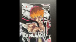 [SEALED] BLEACH New card selection Union Arena Thousand-Year Blood War Japanese - Image 2