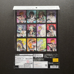 [SEALED] BLEACH New card selection Union Arena Thousand-Year Blood War Japanese - Image 3