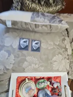 Weiss Schwarz Shimanto AZL/S119-E043SP SP Azur Lane Vol 2 ENGLISH - Image 4