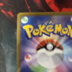 Pokemon Card Radiant Eevee S10b 055/071 K Holo Rare MINT Japanese r773 - Image 3