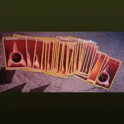 POKEMON FIGHTING ENERGY LOT BASIC ENERGY CARDS TCG NM/LP - Image 1