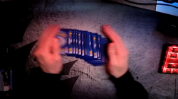 POKEMON FIGHTING ENERGY LOT BASIC ENERGY CARDS TCG NM/LP - Image 2