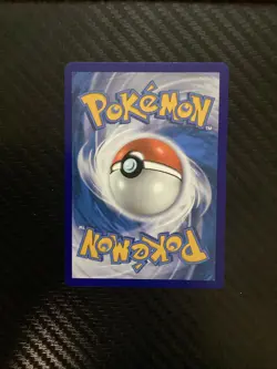 Flying Pikachu VMAX - 007/025 - Pokemon Celebrations Sword Shield Rare Card NM - Image 2