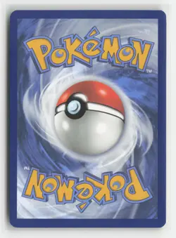 Rayquaza Promo SWSH: Sword & Shield Promo Cards SWSH029 LP Pokemon Card Holo - Image 2