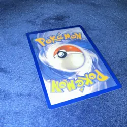 Pokemon Tinkatink 216/193 SV: Paldean Fates Rare Holo Card (English) - Image 3