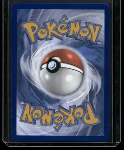 SV: Scarlet & Violet Promo Cards #211 Gothitelle - Image 2