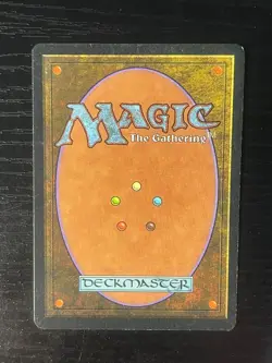 MTG MAGIC Foreign Black Border Japanese Soltari Foot Soldier NM Free Returns! - Image 2