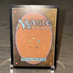 Yavimaya Coast 143/143 Apocalypse Magic the Gathering MTG LP (D) - Image 4